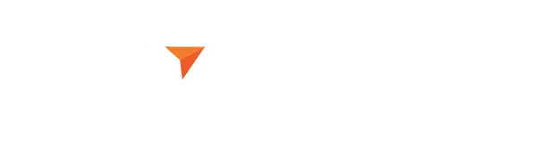 Frontier Lodging Solutions